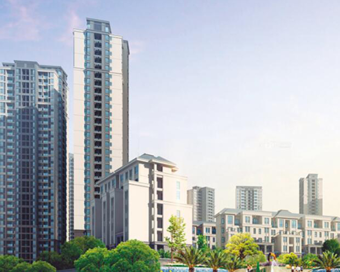 貴州大學(xué)城