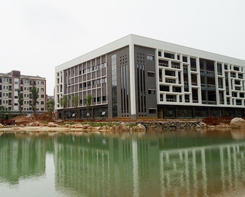 清鎮(zhèn)交職院