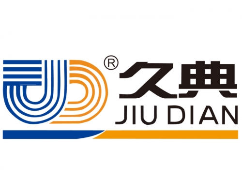 工程業(yè)績(jī)（久典）