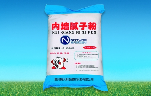 內(nèi)墻膩?zhàn)臃? /></a>
			<h3><a href=