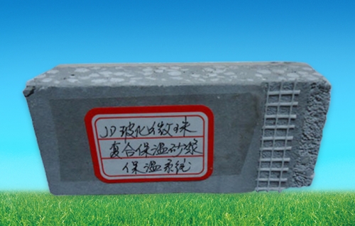 JD?；⒅閺?fù)合保溫砂漿