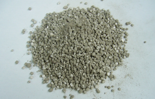 JD-C膠粉聚苯顆粒保溫砂漿(單組分）