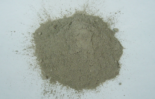 JD-K瓷磚粘接砂漿（瓷磚膠）