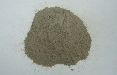JD保溫膠粉
