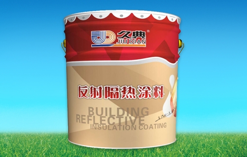 貴州內(nèi)外墻乳膠漆怎么樣