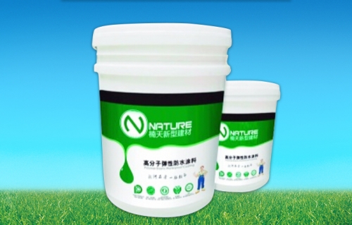 貴州EPS裝飾構(gòu)件規(guī)格
