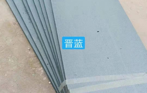 擠塑板