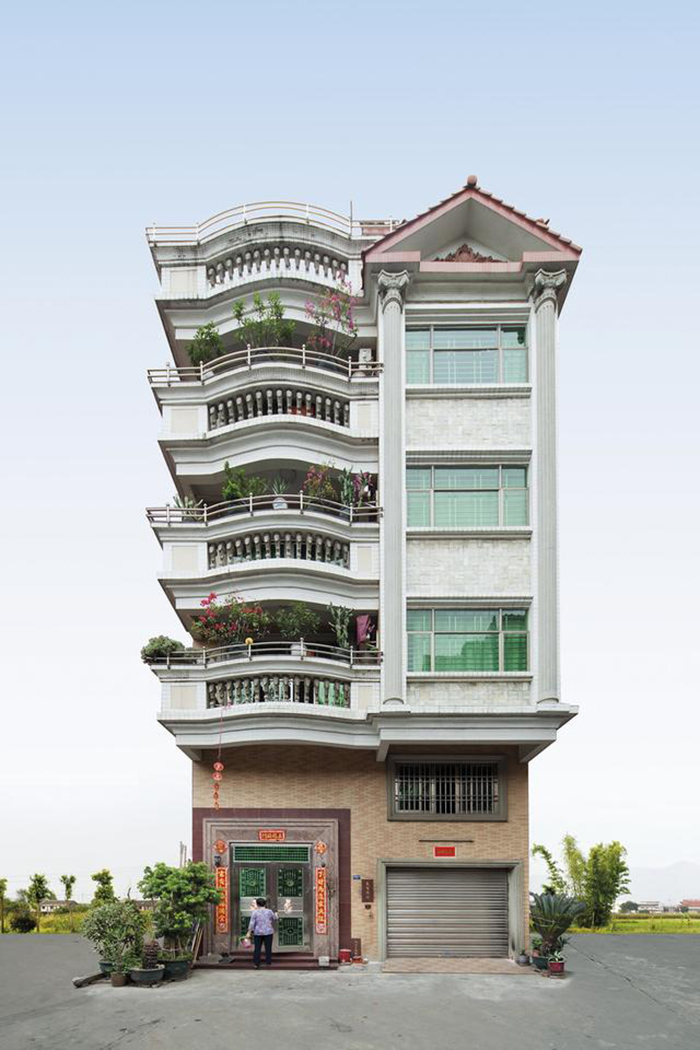 貴州內(nèi)外墻真石漆