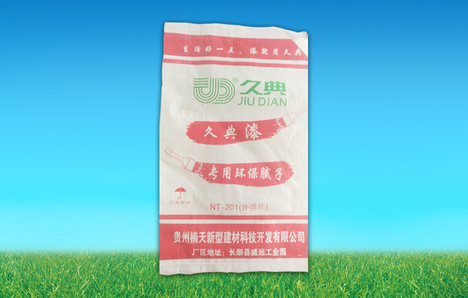 貴州EPS裝飾構(gòu)件