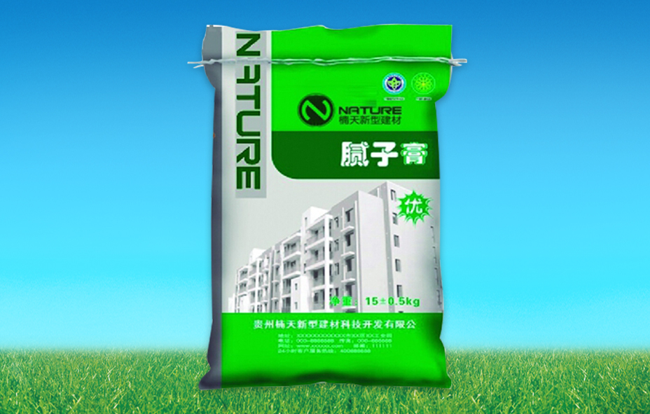 貴州EPS裝飾構(gòu)件
