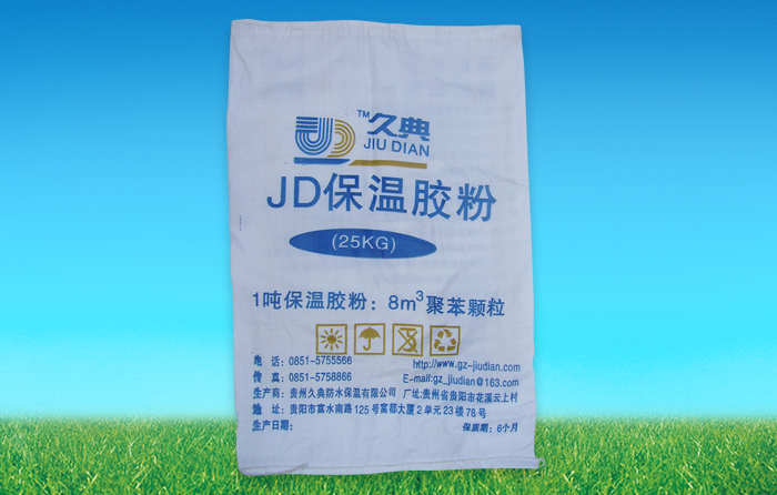 貴州EPS裝飾構(gòu)件