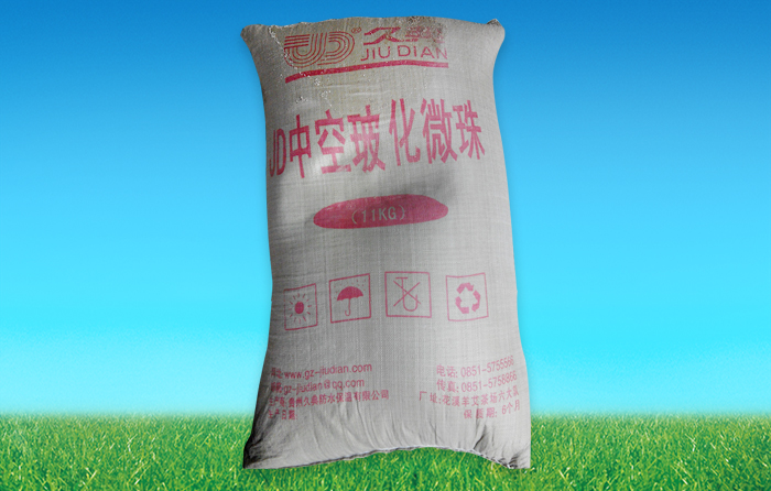 貴州內(nèi)外墻真石漆