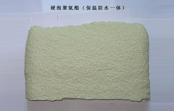 貴州保溫材料