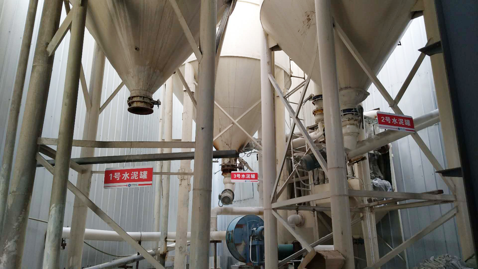 貴州內(nèi)外墻真石漆