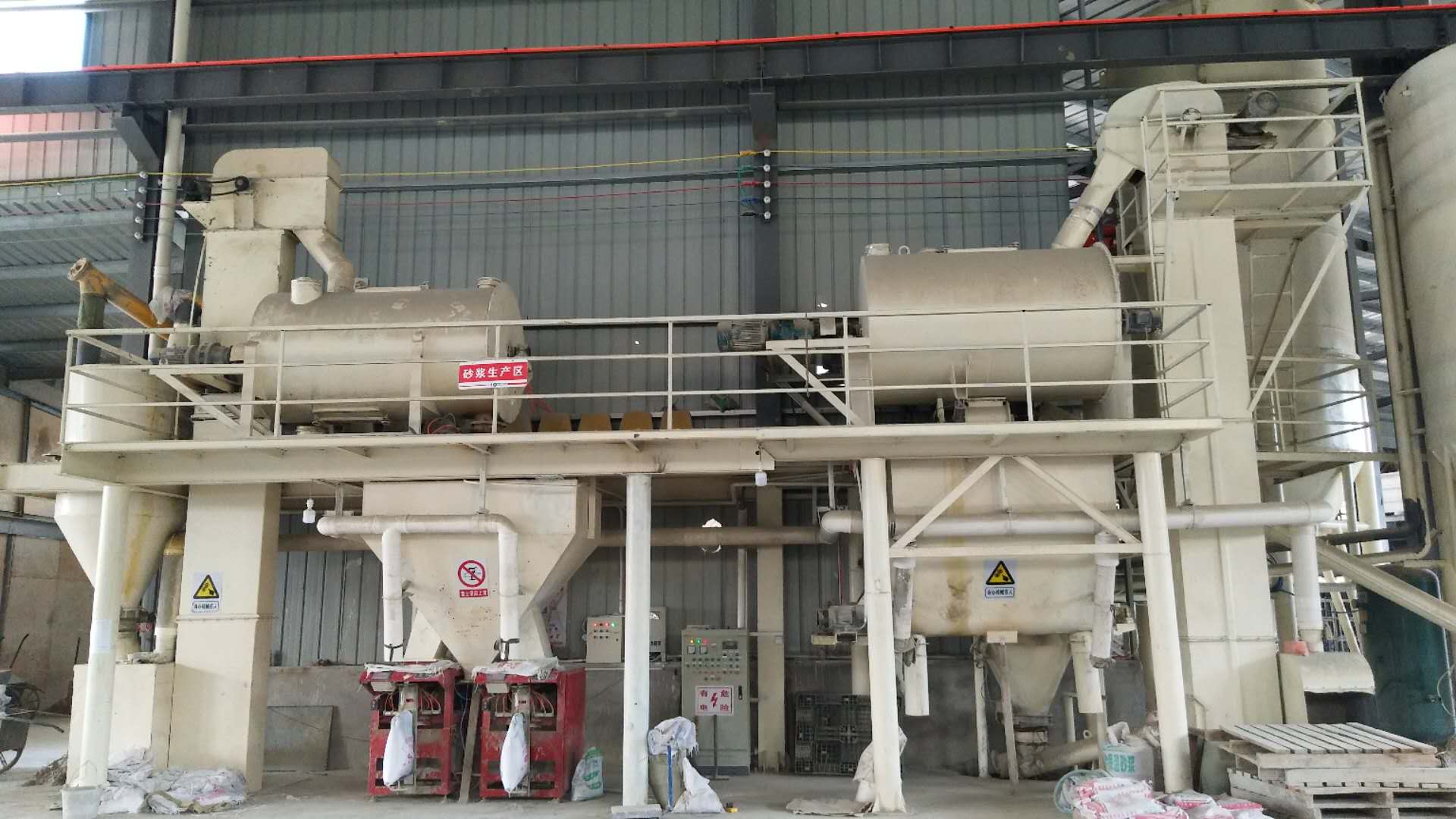 貴州內(nèi)外墻乳膠