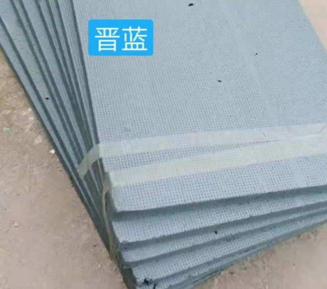 貴州內(nèi)外墻真石漆